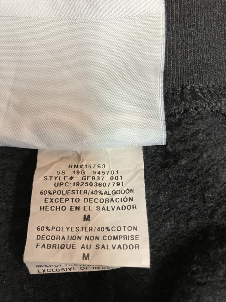 【激安古着】 champion　スウェットパンツ　パンツ