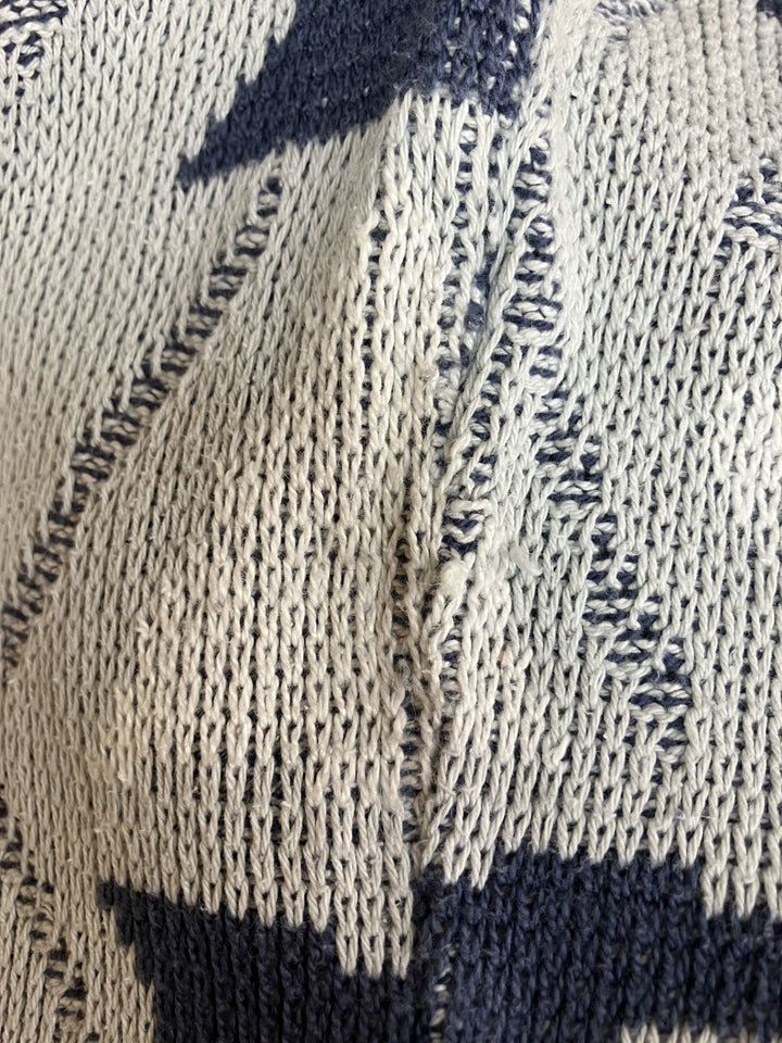 【激安古着】 NEW FAST　ニットorセーター　トップス