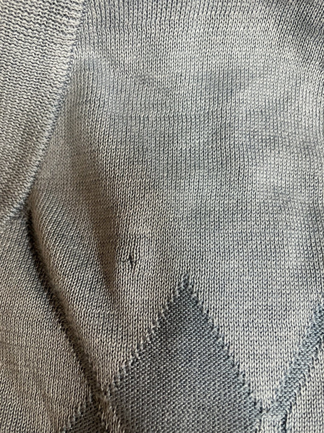 【激安古着】 GRFG NORMAN　その他トップス　トップス