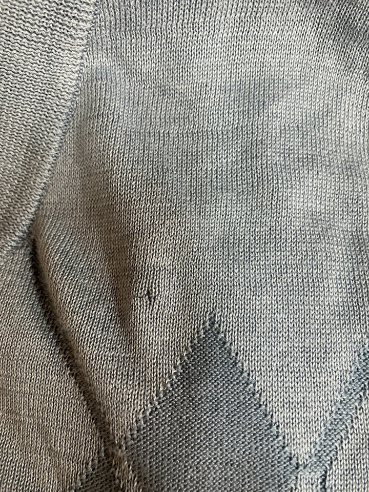 【激安古着】 GRFG NORMAN　その他トップス　トップス