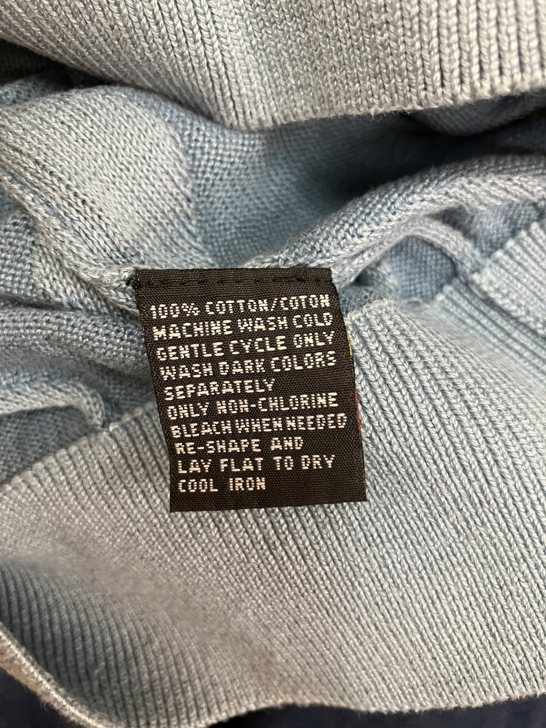 【激安古着】 GRFG NORMAN　その他トップス　トップス