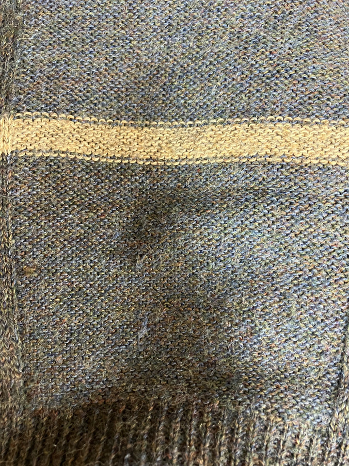 【激安古着】 ブランド不明　ニットorセーター　トップス