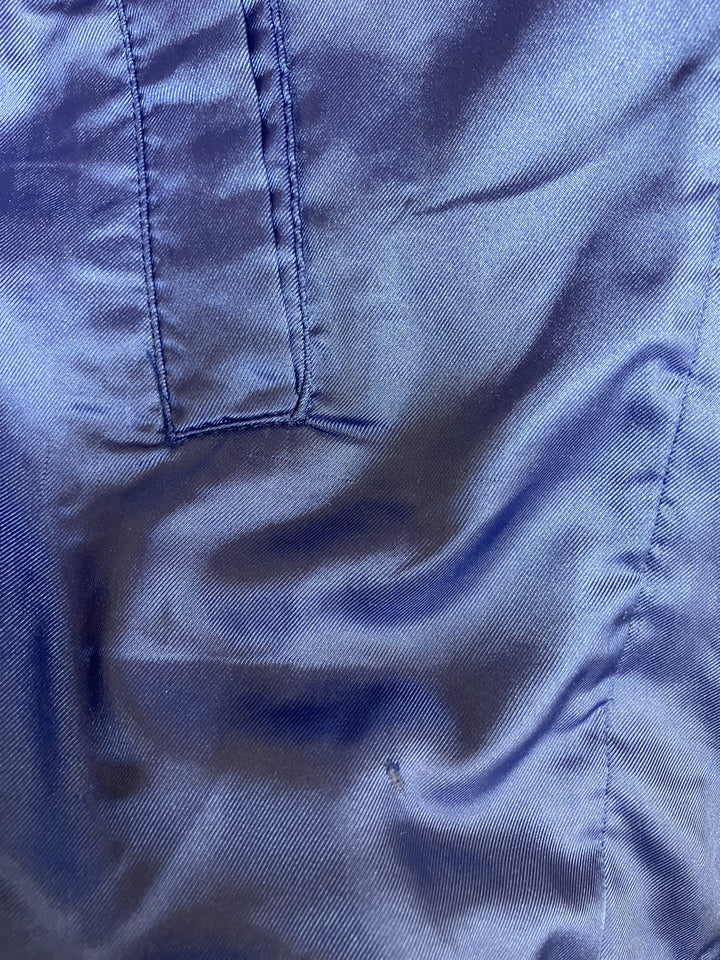 【激安古着】 adidas　その他アウター　アウター