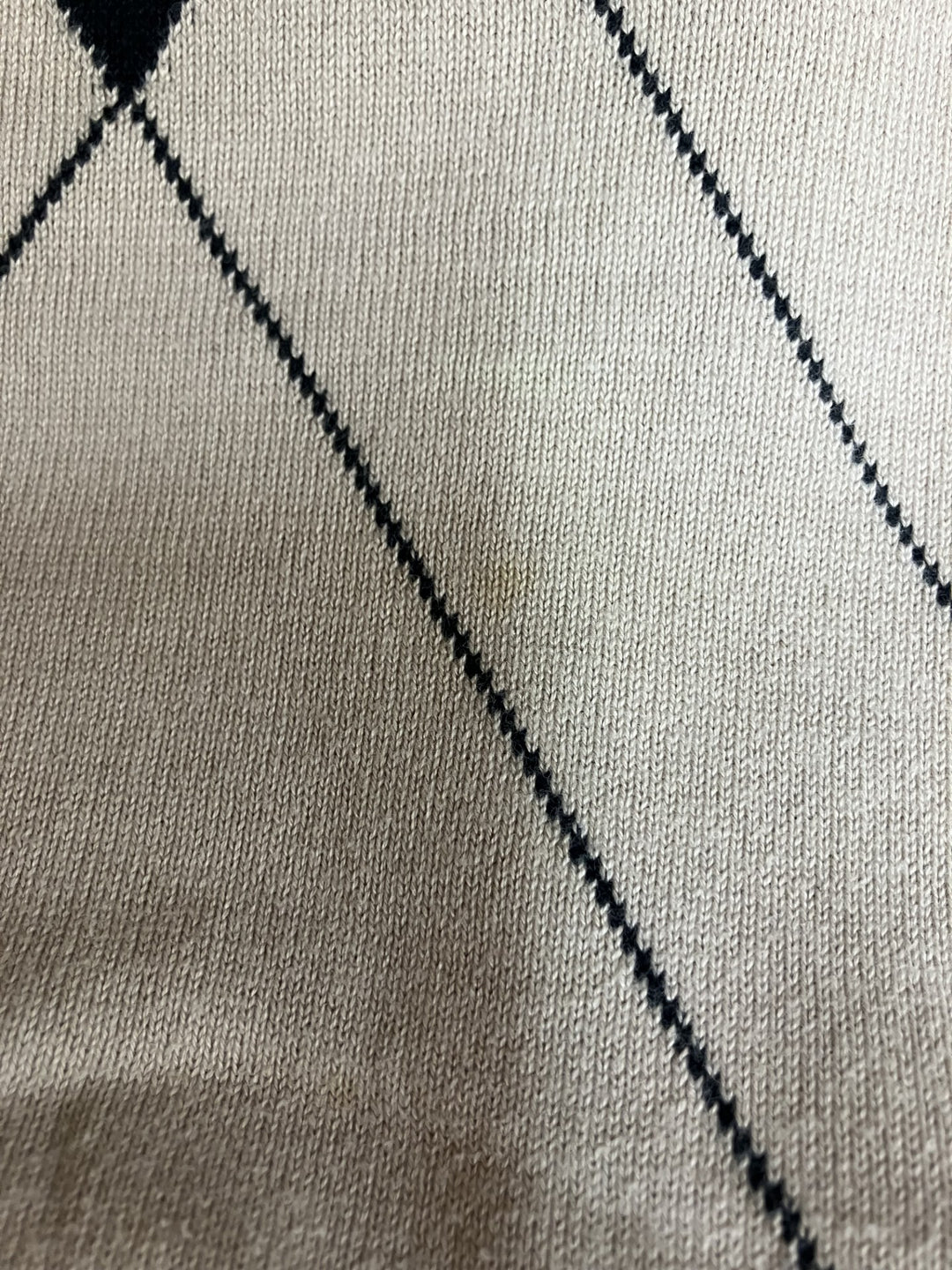 【激安古着】 PGA TOUR　その他トップス　トップス