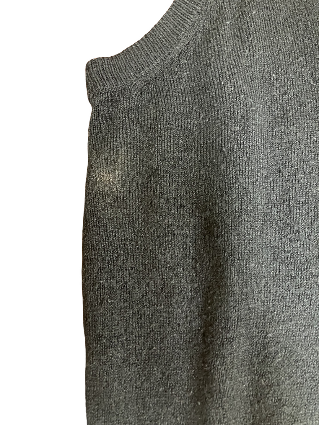 【激安古着】 DOCKERS'　その他トップス　トップス