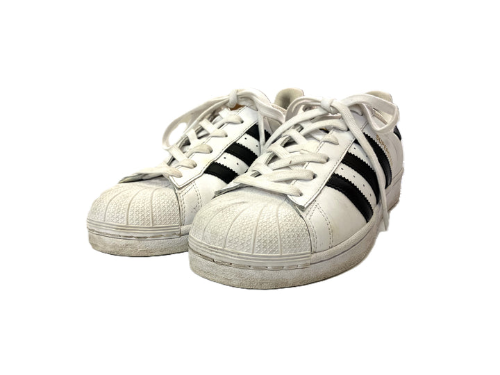 【小物/雑貨】 adidas　スニーカー　シューズ
