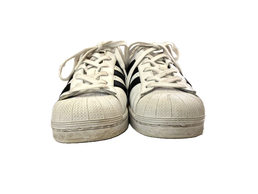 【小物/雑貨】 adidas　スニーカー　シューズ