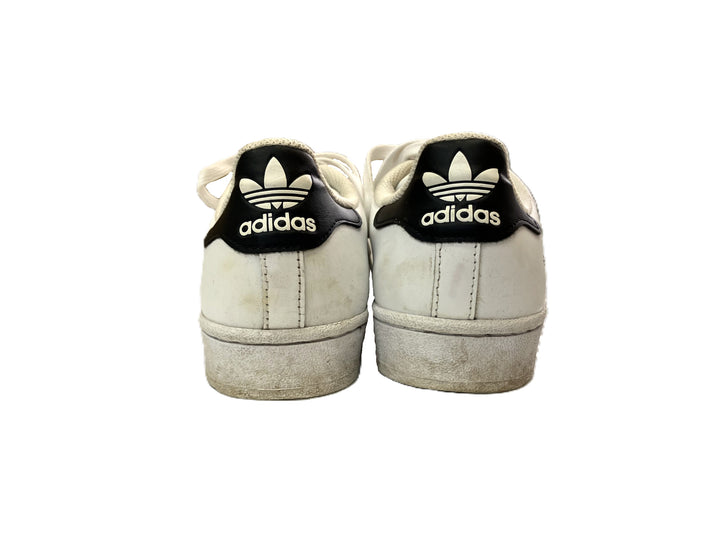 【小物/雑貨】 adidas　スニーカー　シューズ