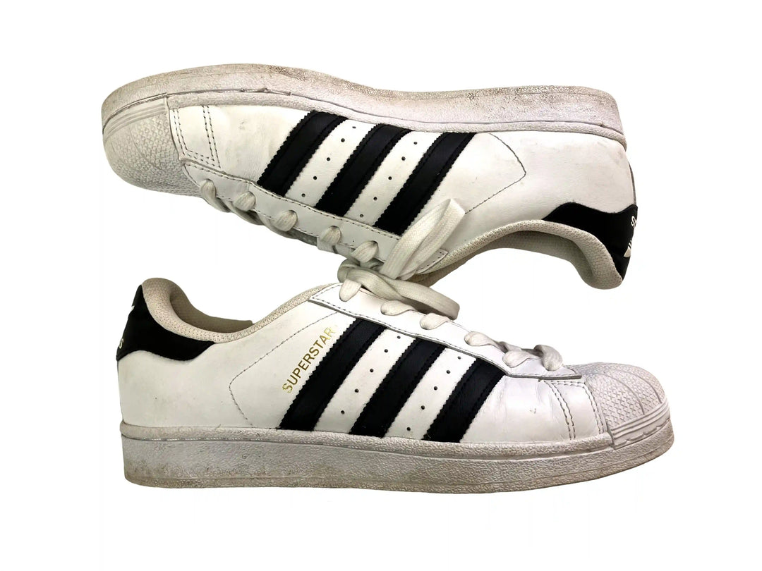 【小物/雑貨】 adidas　スニーカー　シューズ