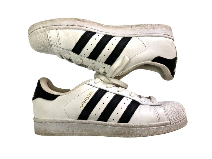 【小物/雑貨】 adidas　スニーカー　シューズ