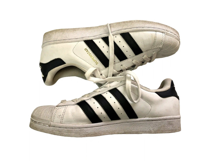 【小物/雑貨】 adidas　スニーカー　シューズ