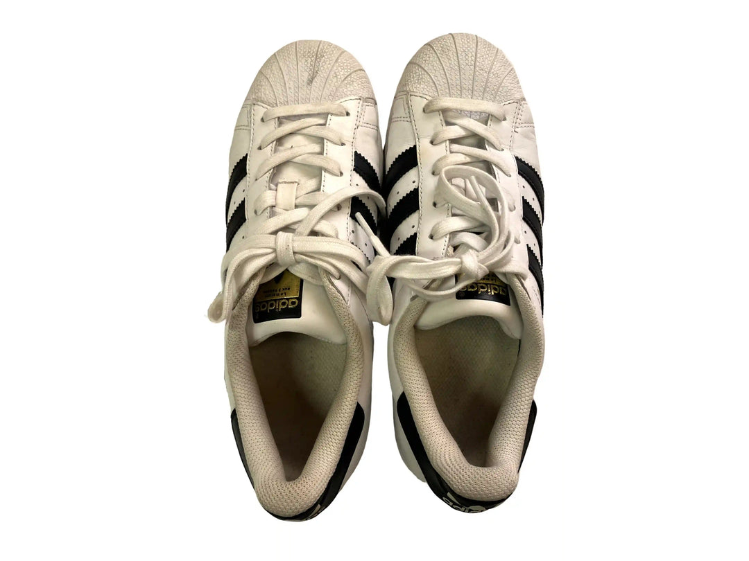 【小物/雑貨】 adidas　スニーカー　シューズ