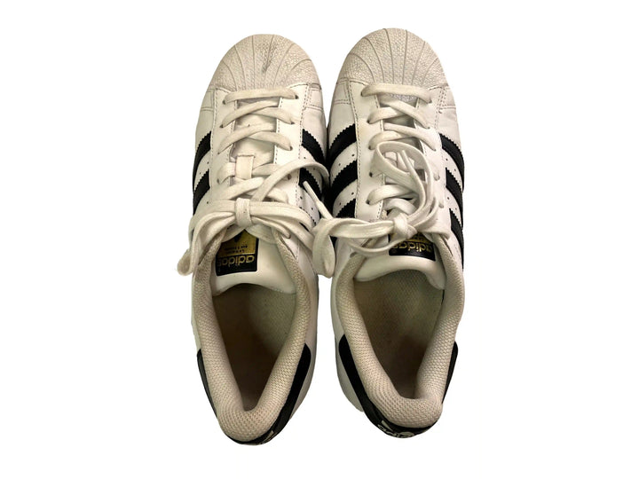 【小物/雑貨】 adidas　スニーカー　シューズ