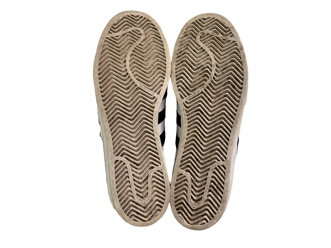 【小物/雑貨】 adidas　スニーカー　シューズ