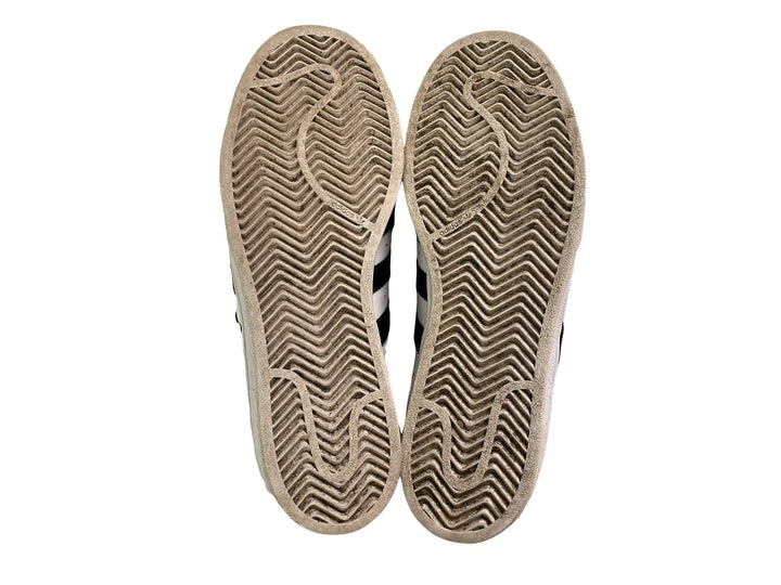 【小物/雑貨】 adidas　スニーカー　シューズ