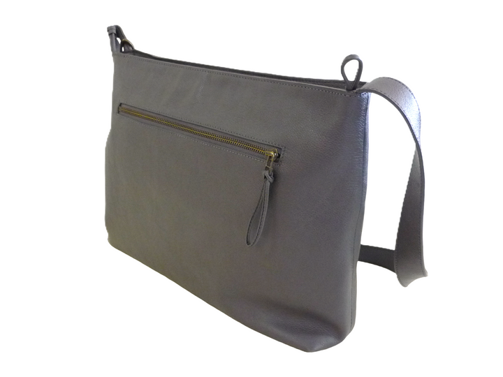 【小物/雑貨】 MOTHERHOUSE　ショルダーバッグ　バッグ