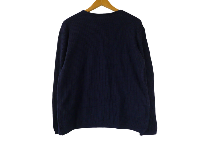 【激安古着】 LACOSTE　ニットorセーター　トップス