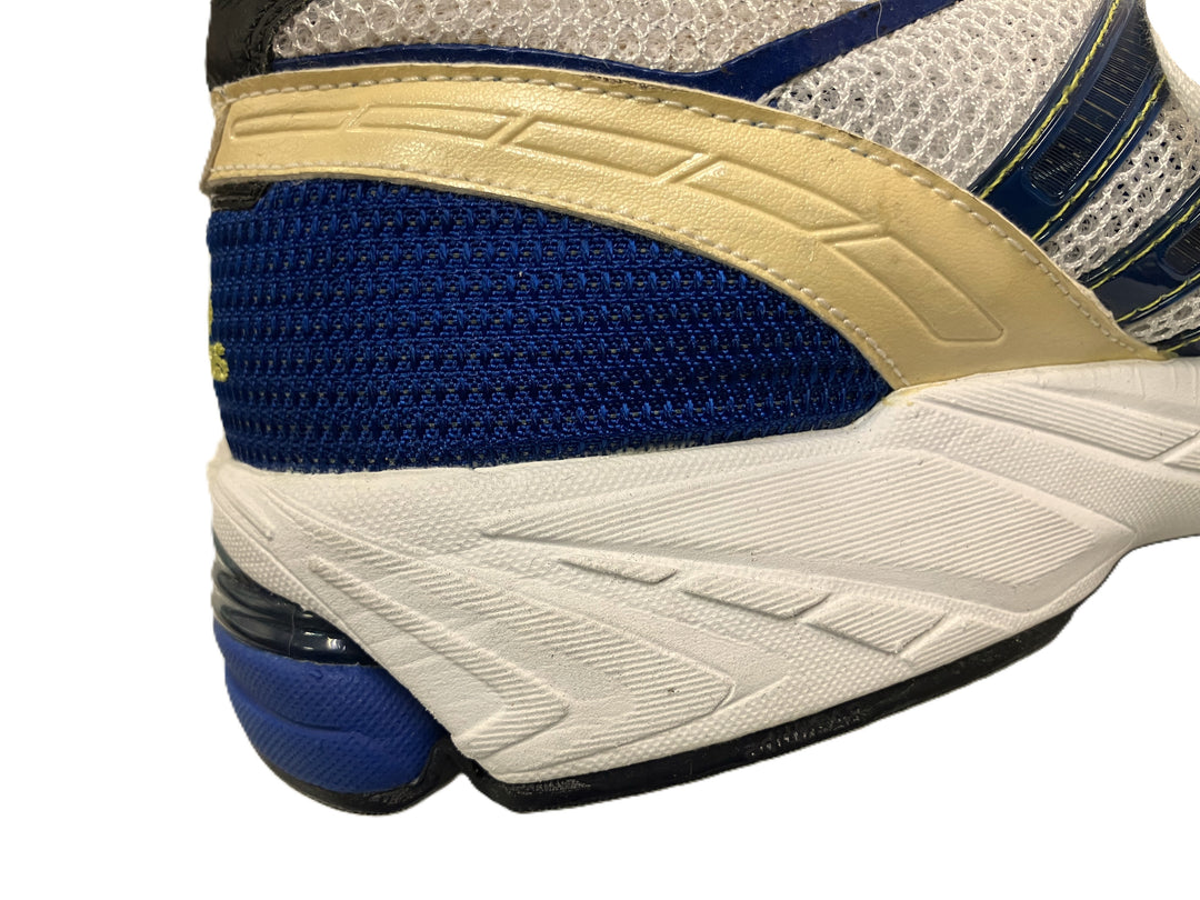 【小物/雑貨】 adidas　スニーカー　シューズ