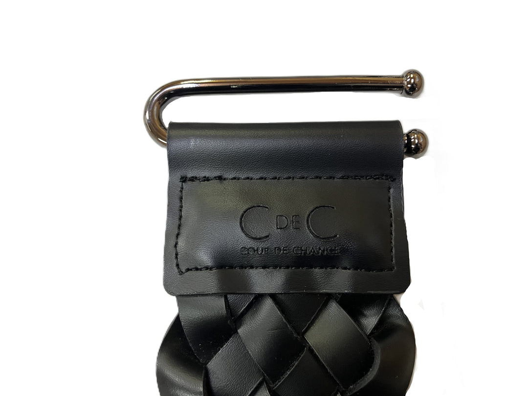 【小物/雑貨】 C DE C　COUP DE CHANCE　その他 ファッション小物　ファッション小物