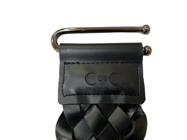 【小物/雑貨】 C DE C　COUP DE CHANCE　その他 ファッション小物　ファッション小物