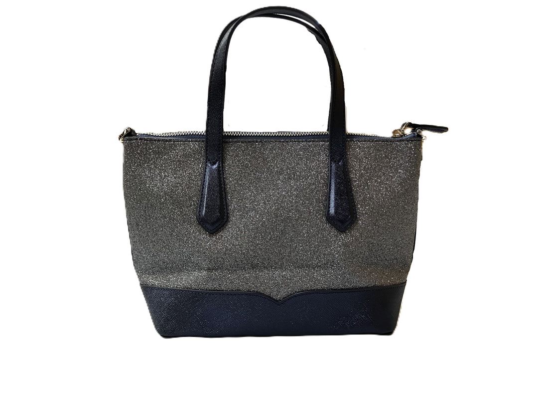 【小物/雑貨】 Kate spede NEW YORK　ハンドバッグ/クラッチバッグ　バッグ