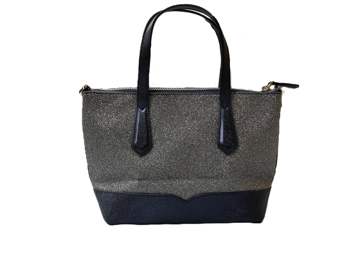 【小物/雑貨】 Kate spede NEW YORK　ハンドバッグ/クラッチバッグ　バッグ