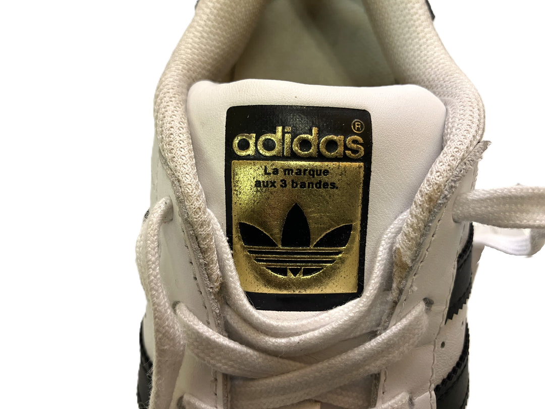 【小物/雑貨】 adidas　スニーカー　シューズ