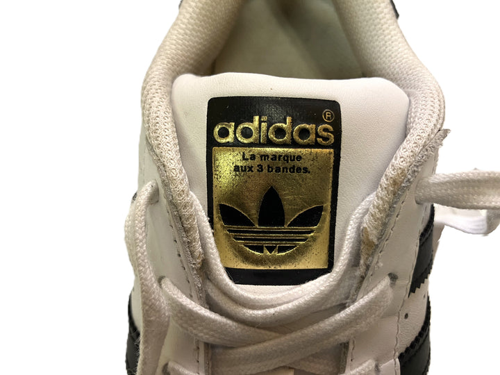 【小物/雑貨】 adidas　スニーカー　シューズ