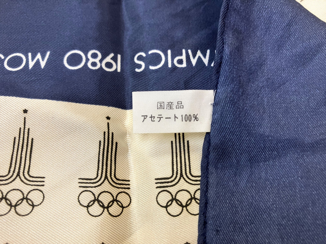【小物/雑貨】 やまと　バンダナ/スカーフ　ファッション小物