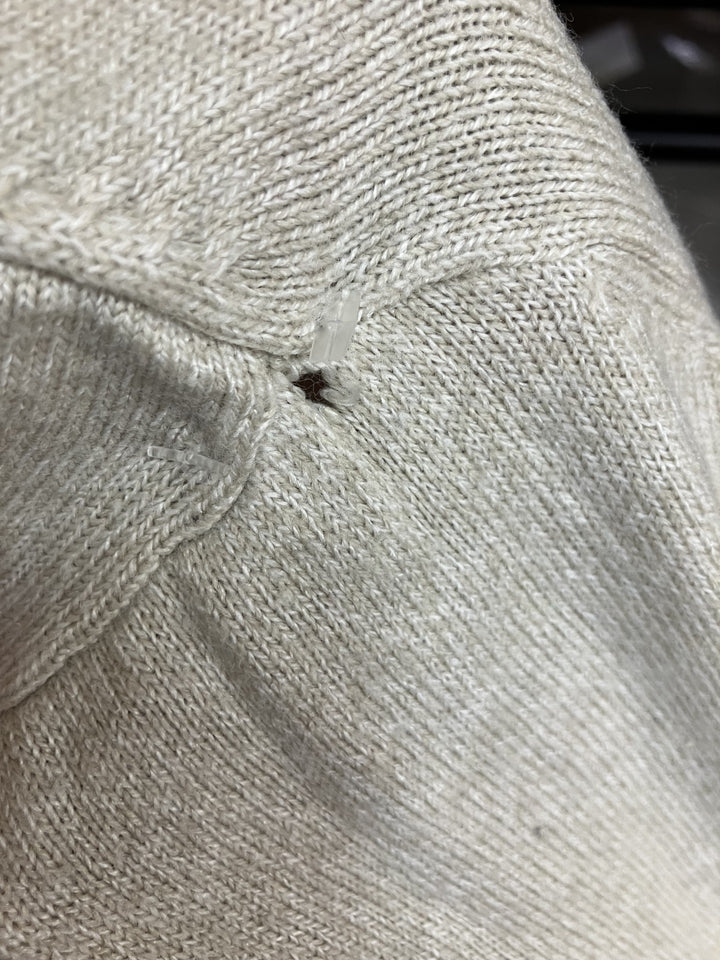 【激安古着】 DOCKERS'　ニットorセーター　トップス