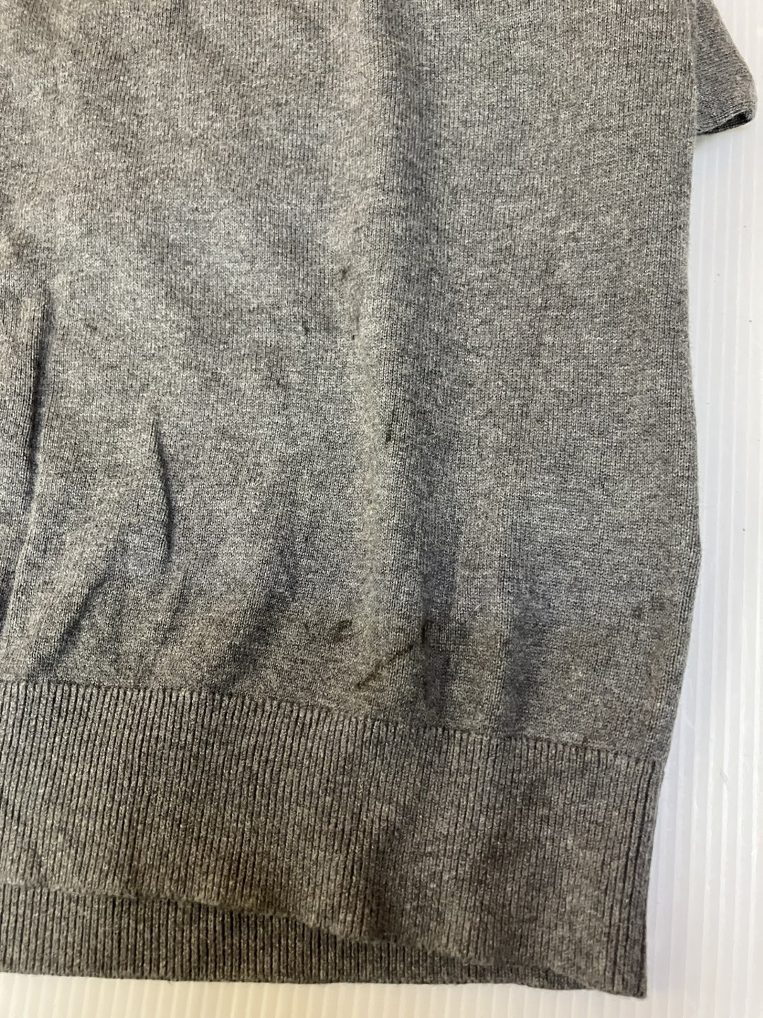 【激安古着】 LANDS' END　ニットorセーター　トップス