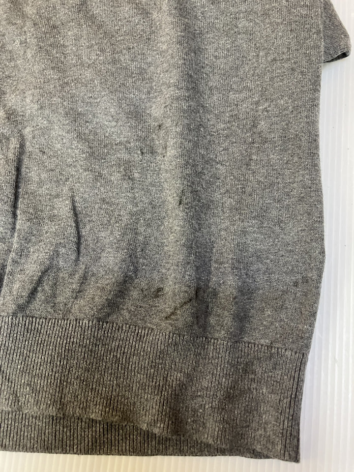 【激安古着】 LANDS' END　ニットorセーター　トップス