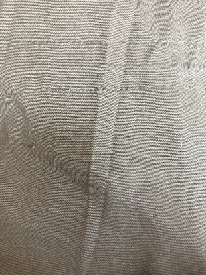 【激安古着】 IMPERIAL　ブルゾン/ジャンパー　アウター