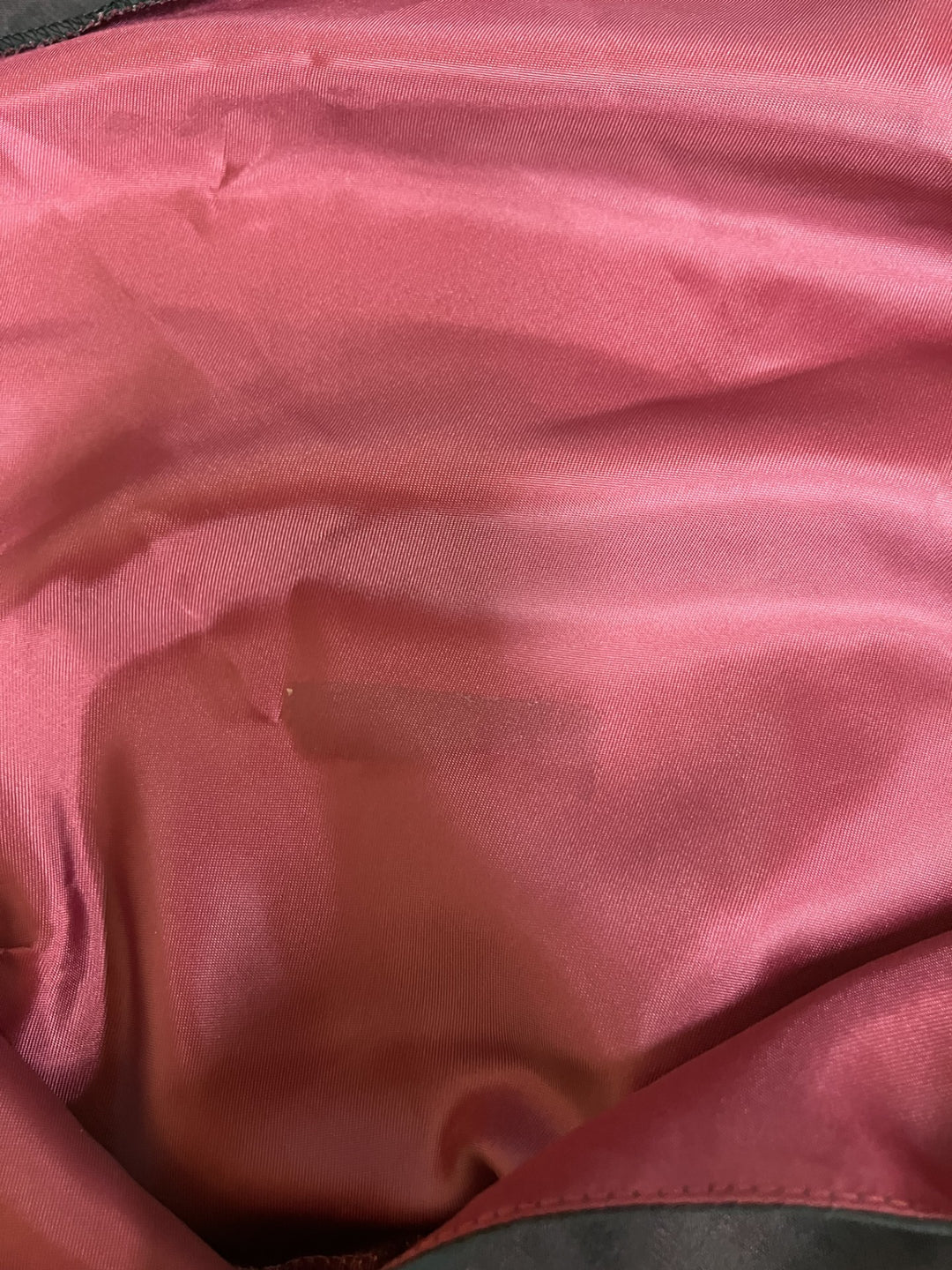 【激安古着】 CEST LAVIE　ワンピース　ワンピース or ドレス