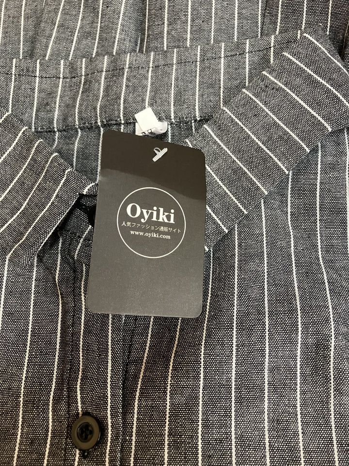 【激安古着】 Fashion CLASSIC FASHION COLLECTION　チュニック　ワンピース or ドレス