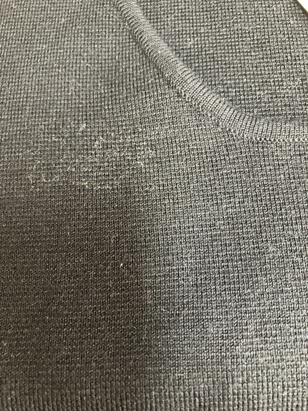 【激安古着】 VIND ROUGE　ワンピース　ワンピース or ドレス