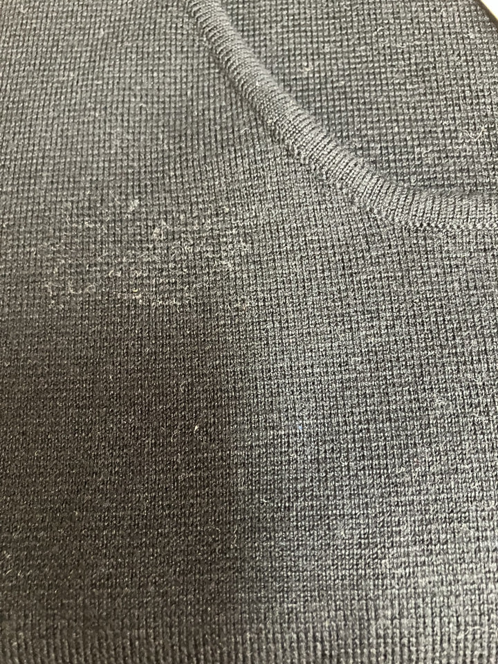 【激安古着】 VIND ROUGE　ワンピース　ワンピース or ドレス