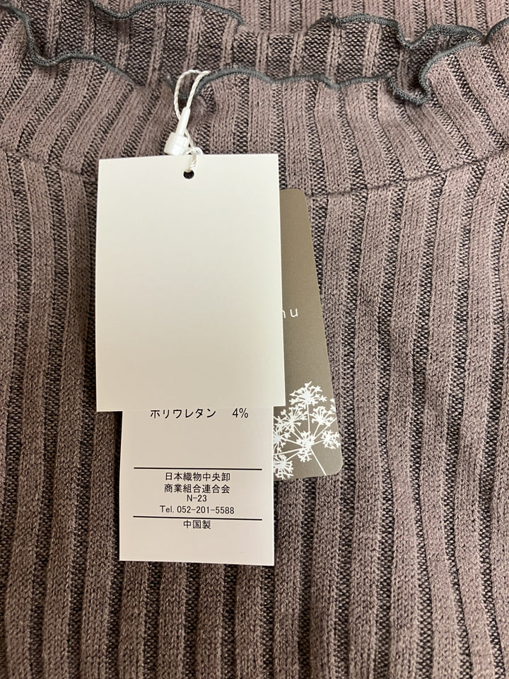 【激安古着】 terawear emu　ニットorセーター　トップス