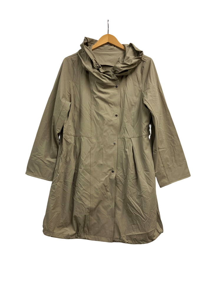 【激安古着】 MARTINA FRANCA REFIND SENSE　その他アウター　アウター