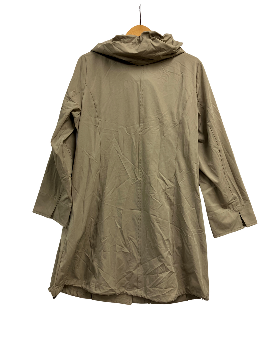 【激安古着】 MARTINA FRANCA REFIND SENSE　その他アウター　アウター