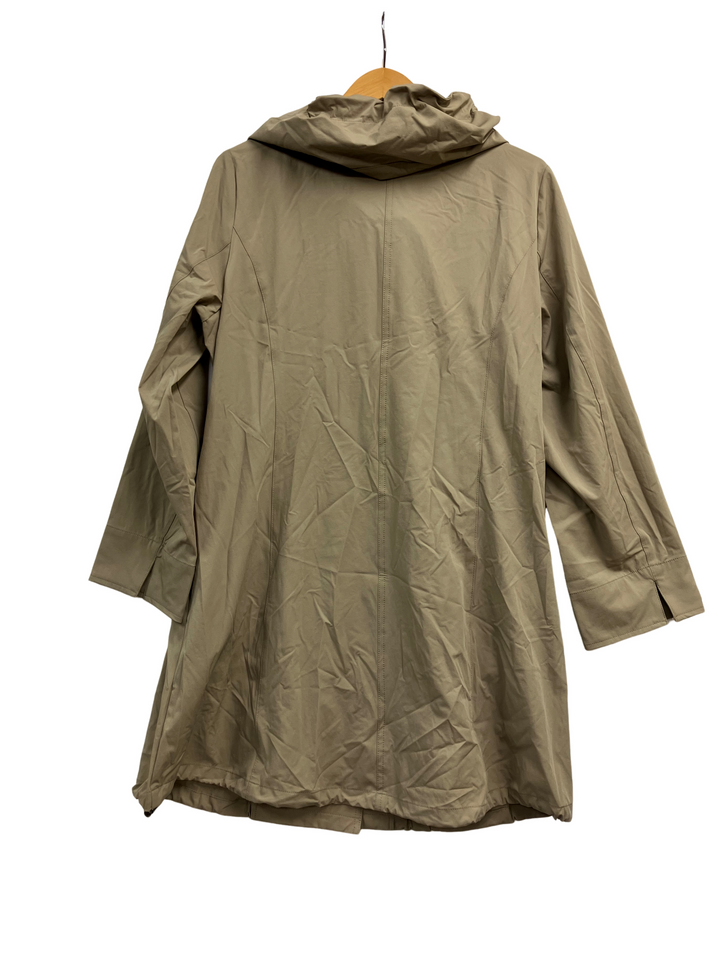 【激安古着】 MARTINA FRANCA REFIND SENSE　その他アウター　アウター