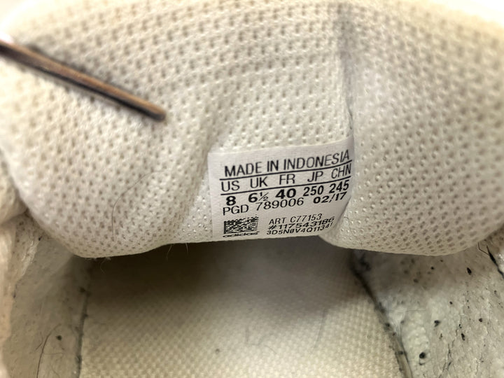 【小物/雑貨】 adidas　スニーカー　シューズ