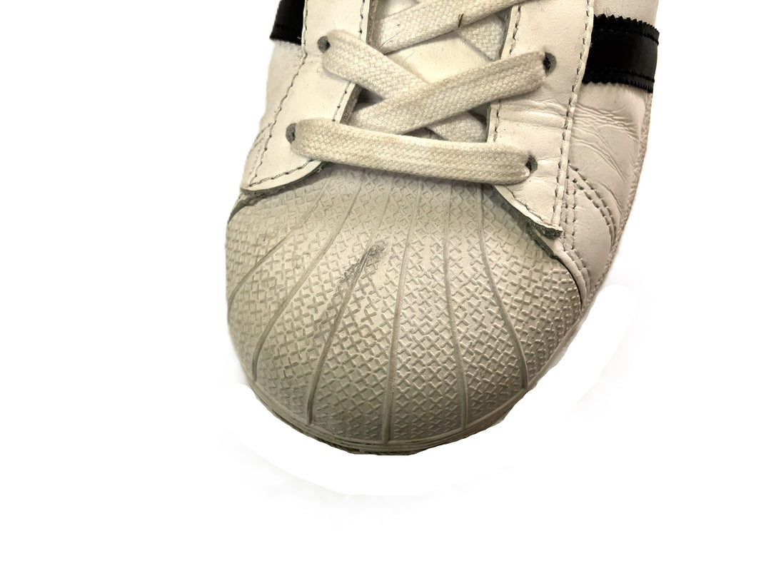 【小物/雑貨】 adidas　スニーカー　シューズ