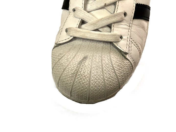 【小物/雑貨】 adidas　スニーカー　シューズ