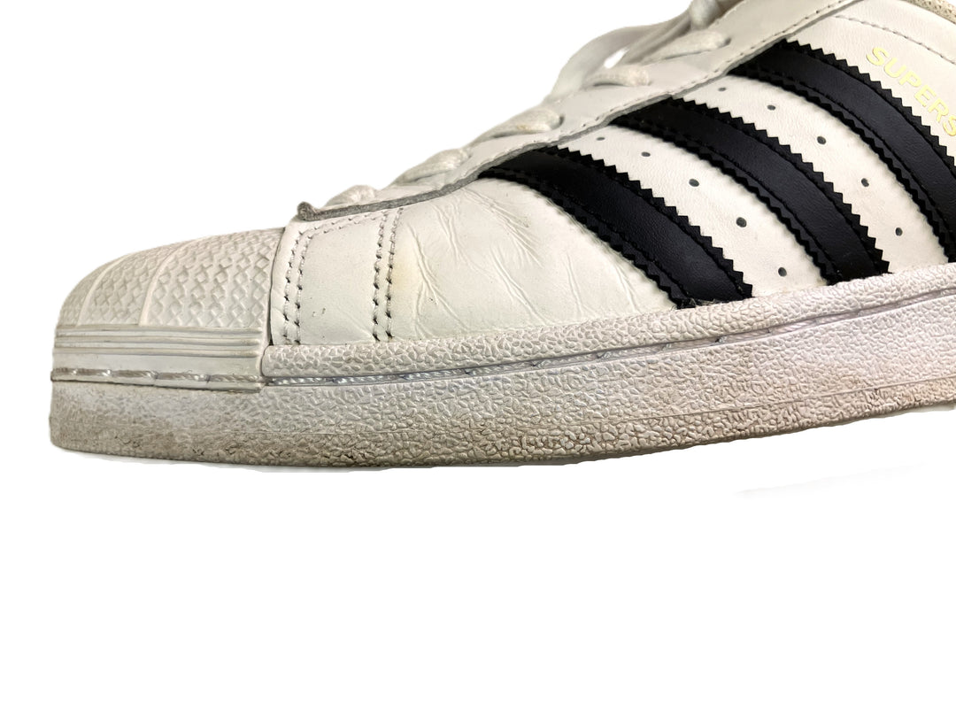 【小物/雑貨】 adidas　スニーカー　シューズ