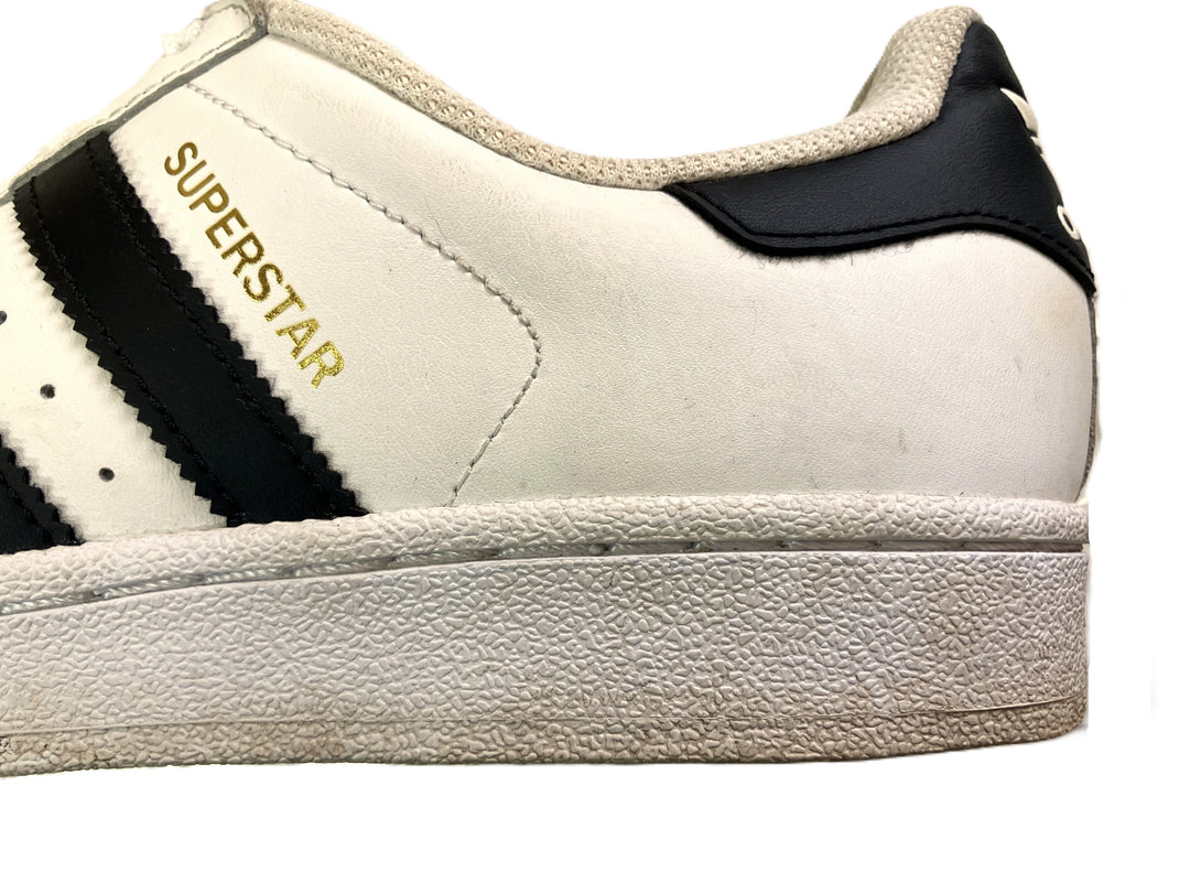 【小物/雑貨】 adidas　スニーカー　シューズ