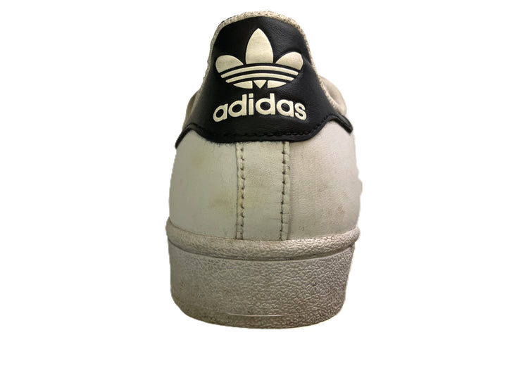 【小物/雑貨】 adidas　スニーカー　シューズ