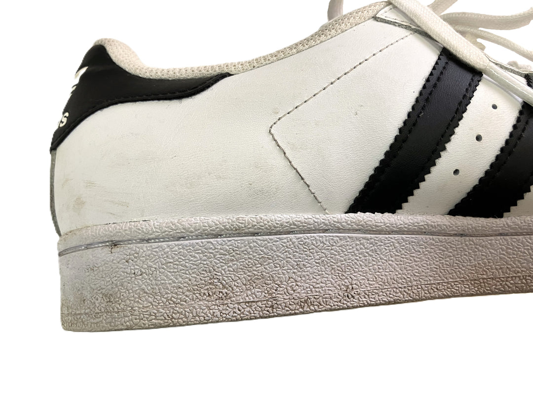【小物/雑貨】 adidas　スニーカー　シューズ