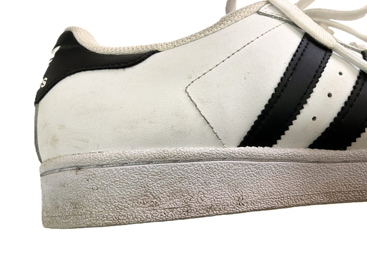 【小物/雑貨】 adidas　スニーカー　シューズ