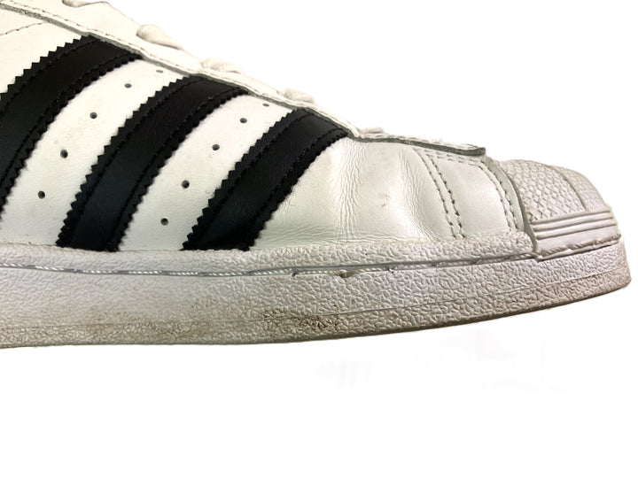 【小物/雑貨】 adidas　スニーカー　シューズ